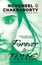 [Forever 02] • Forever Is True